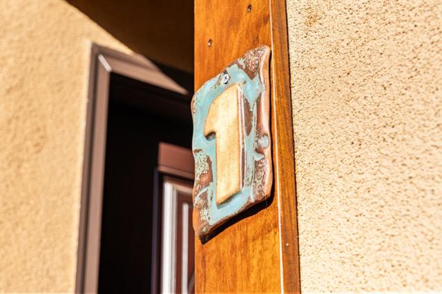 MLS #ML82009468 image #13