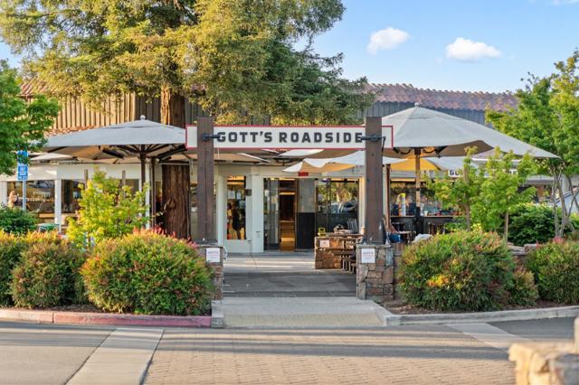 MLS #ML82009468 image #130