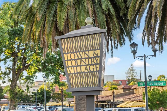 MLS #ML82009468 image #131