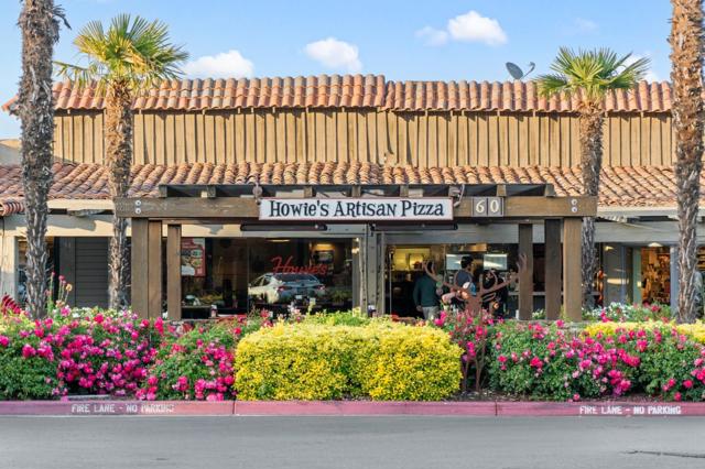 MLS #ML82009468 image #132