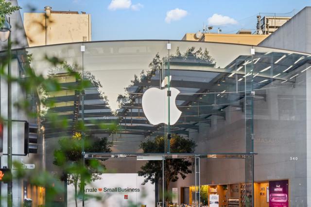 MLS #ML82009468 image #133