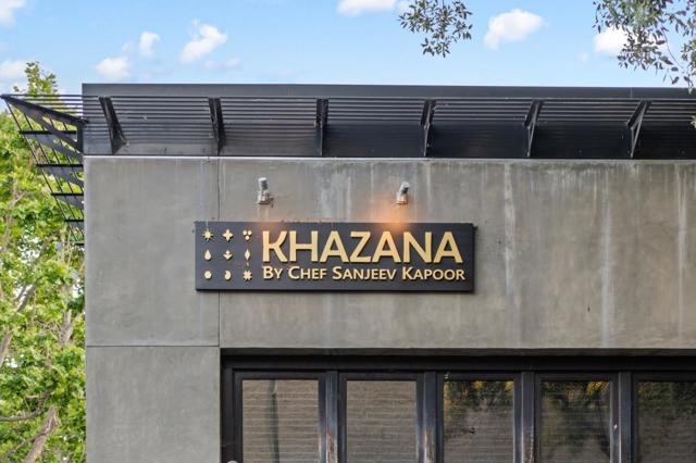 MLS #ML82009468 image #134