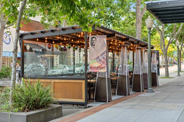 MLS #ML82009468 image #135