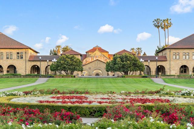 MLS #ML82009468 image #136