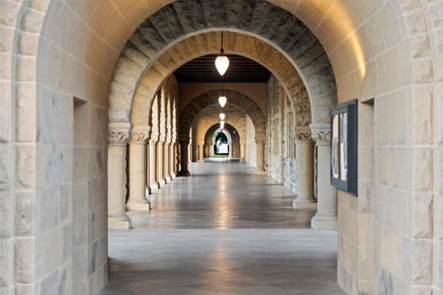 MLS #ML82009468 image #137