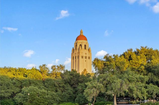 MLS #ML82009468 image #138