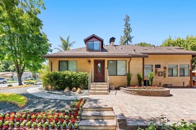 MLS #ML82009468 image #14