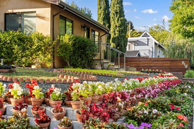 MLS #ML82009468 image #15