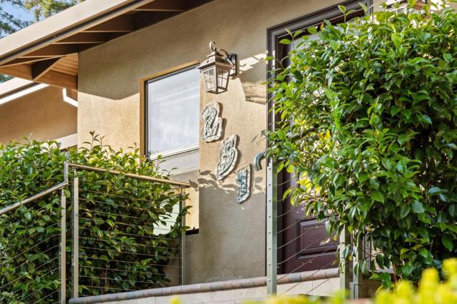 MLS #ML82009468 image #16