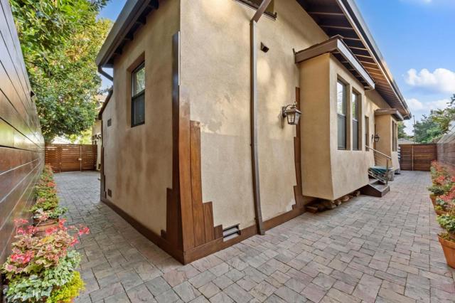 MLS #ML82009468 image #19