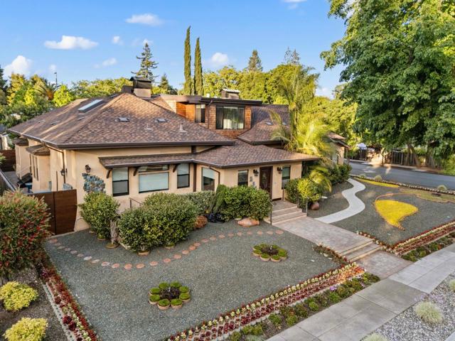 MLS #ML82009468 image #2