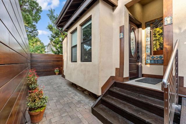 MLS #ML82009468 image #20