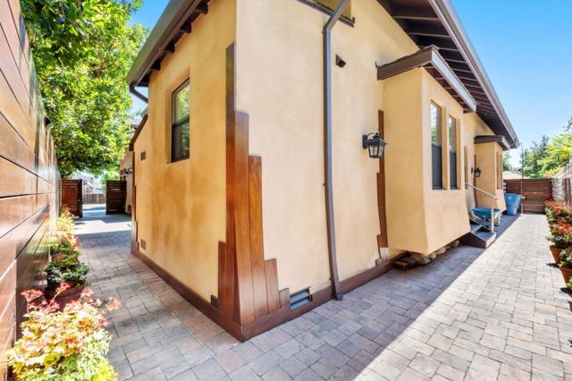 MLS #ML82009468 image #21