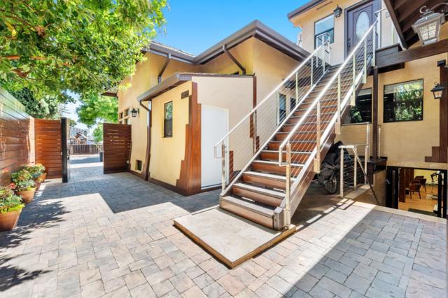 MLS #ML82009468 image #22