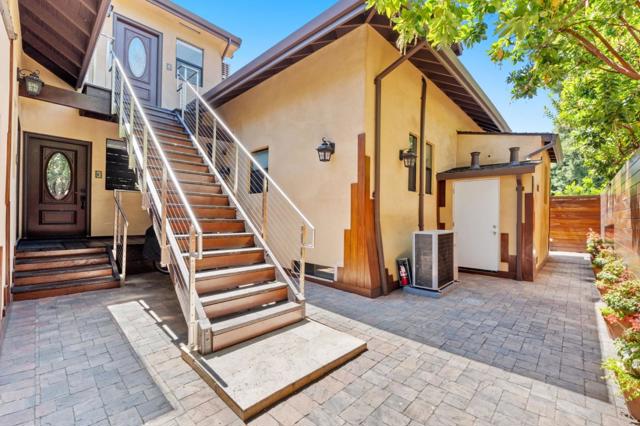 MLS #ML82009468 image #23