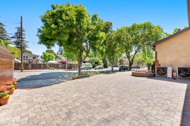 MLS #ML82009468 image #24