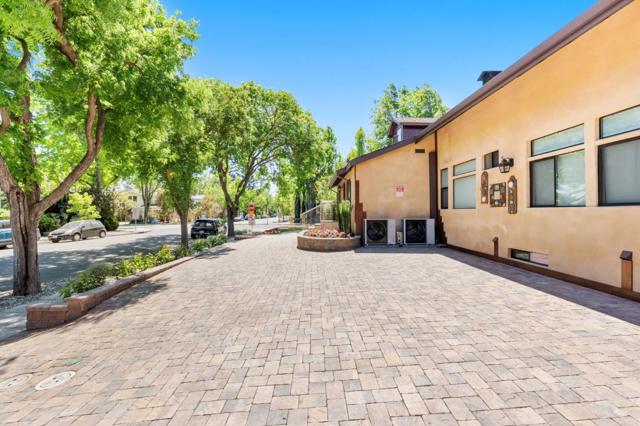 MLS #ML82009468 image #25