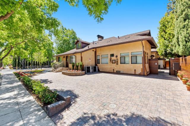 MLS #ML82009468 image #26