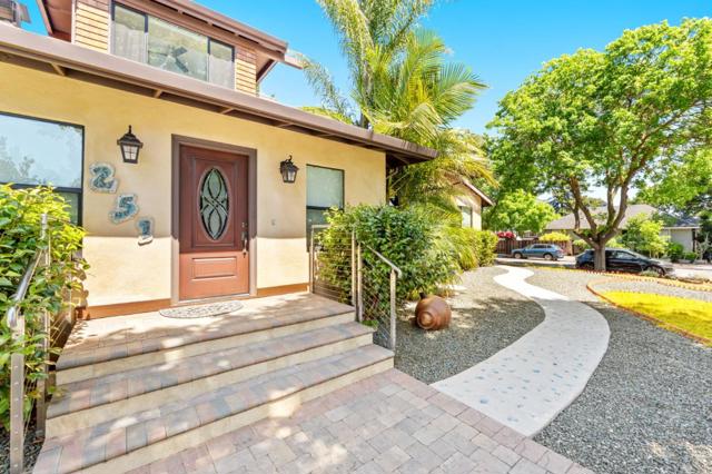 MLS #ML82009468 image #27