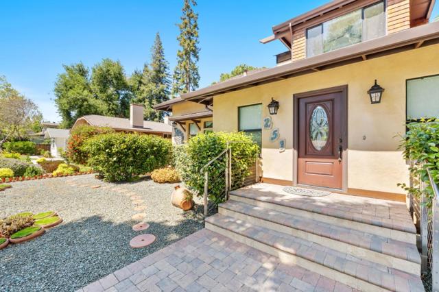 MLS #ML82009468 image #28