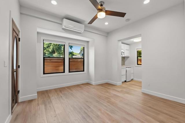 MLS #ML82009468 image #29