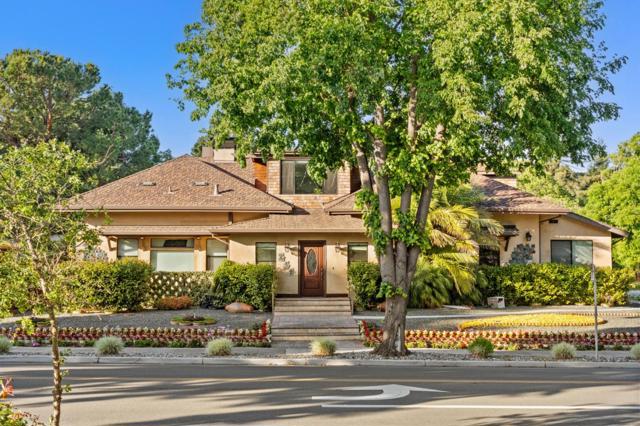 MLS #ML82009468 image #3