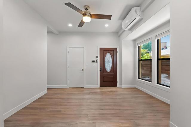 MLS #ML82009468 image #30