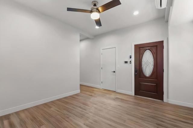 MLS #ML82009468 image #31