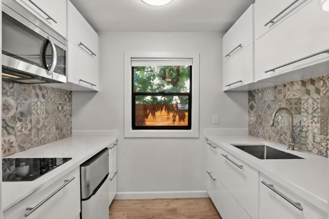 MLS #ML82009468 image #32