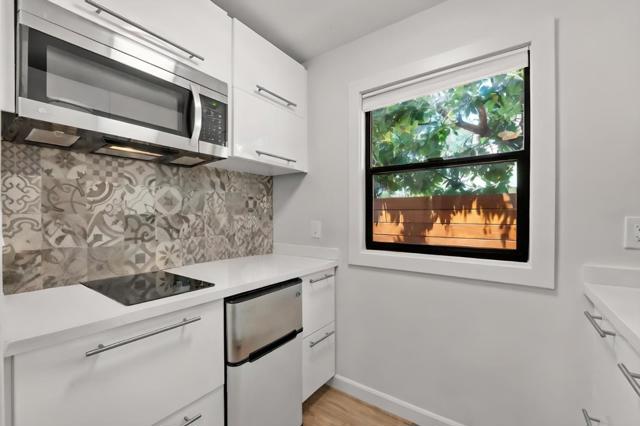 MLS #ML82009468 image #33