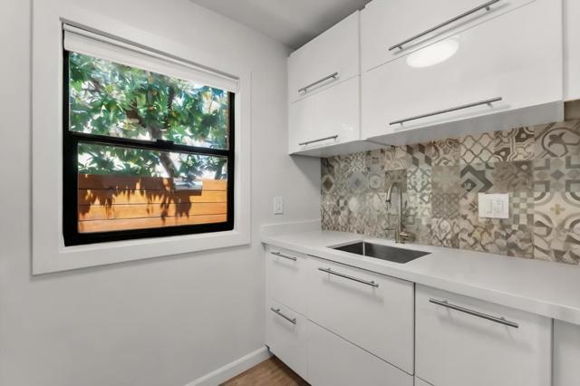 MLS #ML82009468 image #34