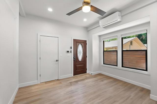 MLS #ML82009468 image #35