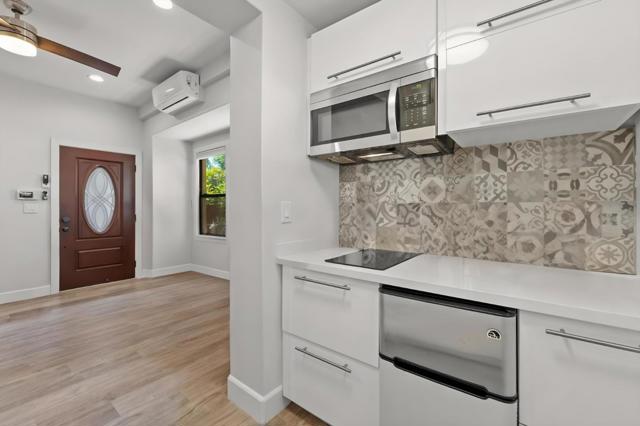 MLS #ML82009468 image #36