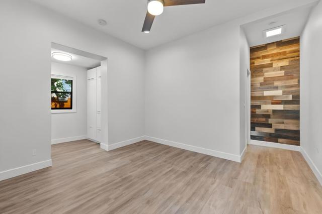 MLS #ML82009468 image #37