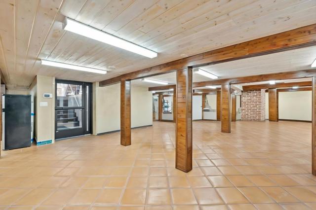 MLS #ML82009468 image #38