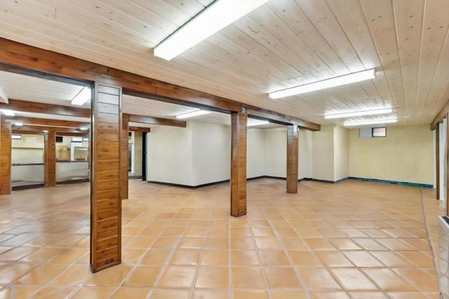 MLS #ML82009468 image #39