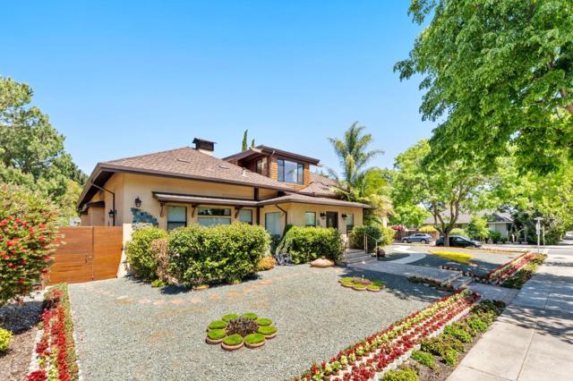 MLS #ML82009468 image #4