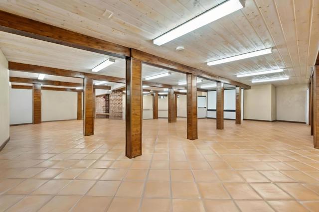 MLS #ML82009468 image #40