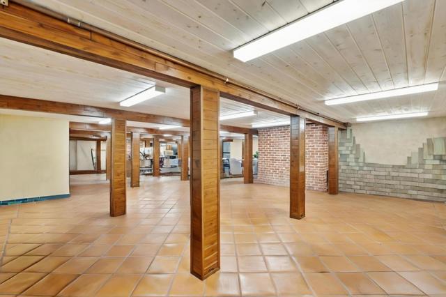 MLS #ML82009468 image #41