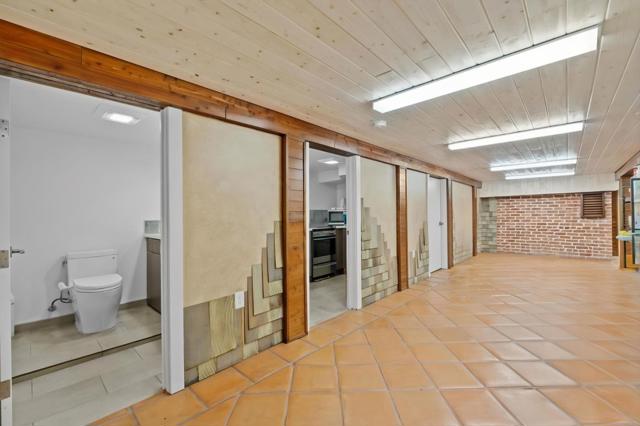 MLS #ML82009468 image #42