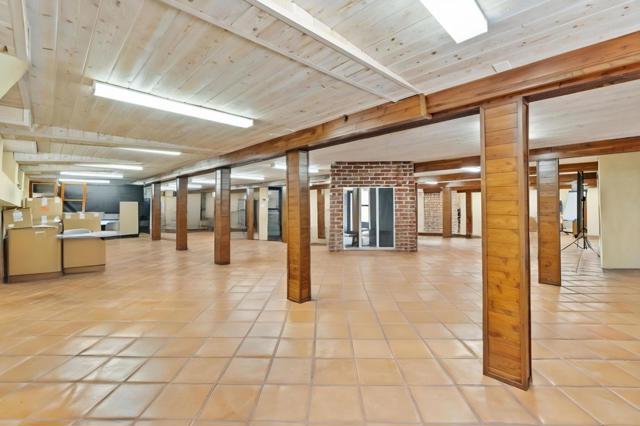 MLS #ML82009468 image #43