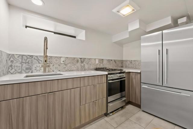 MLS #ML82009468 image #44