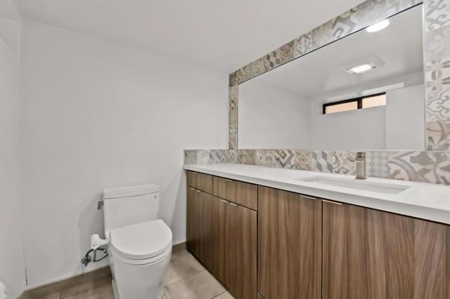 MLS #ML82009468 image #45