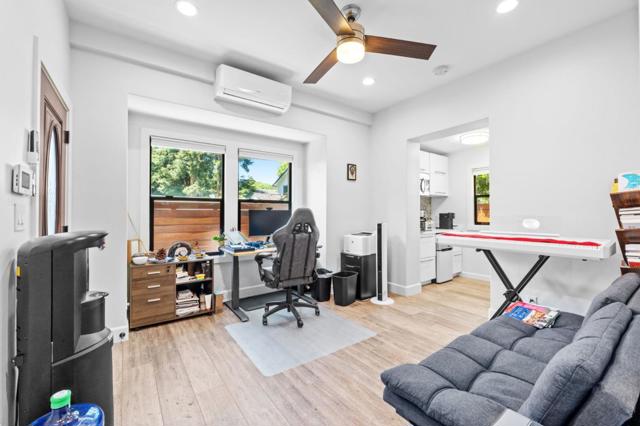 MLS #ML82009468 image #46