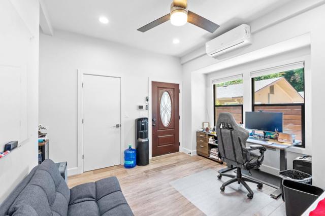 MLS #ML82009468 image #47