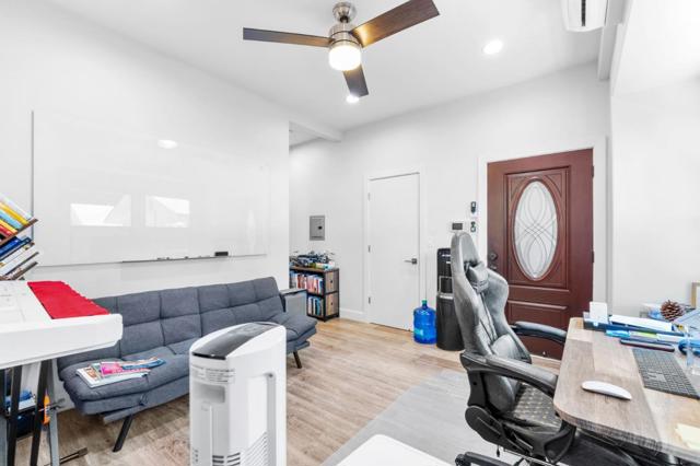 MLS #ML82009468 image #48