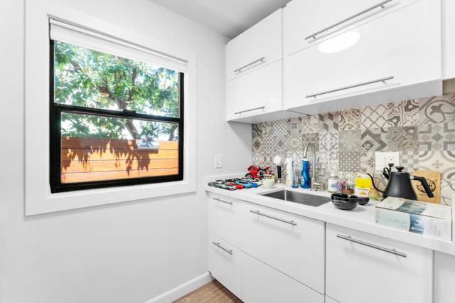 MLS #ML82009468 image #49