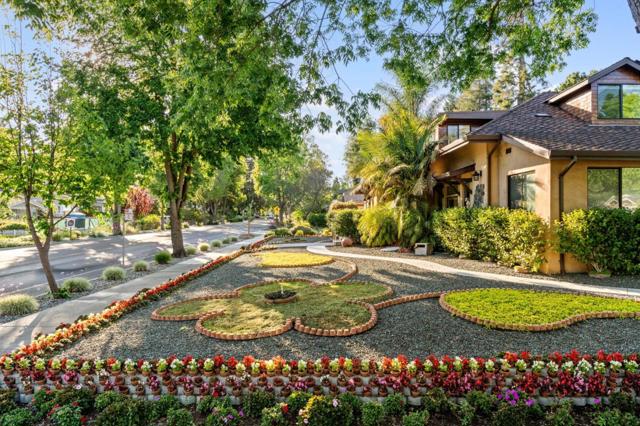 MLS #ML82009468 image #5