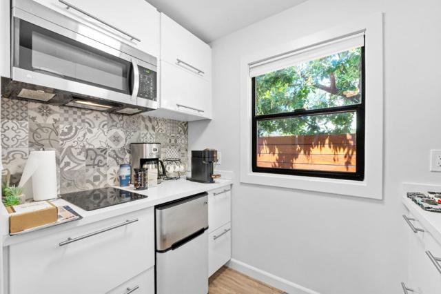 MLS #ML82009468 image #50