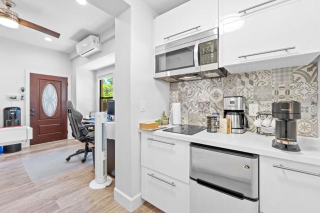 MLS #ML82009468 image #51